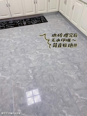 還以為會'翻車'！跟風了這些網紅家居用品，用過后才知道多爽 日常保潔