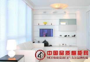 家具日常保養攻略 因材施護，讓家居常新