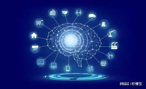 檸檬豆多元化蝶變——匯企播打通上下游產業鏈