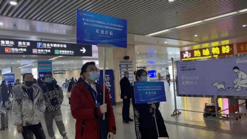 攜手科技盛會(huì)，共繪智造藍(lán)圖——我校志愿者服務(wù)第六屆中國(guó)制造業(yè)五百?gòu)?qiáng)論壇紀(jì)實(shí)