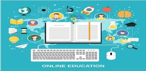 精選教育學習軟件推薦，助力高效學習與成長