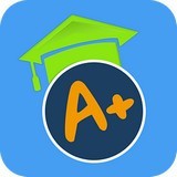 在線教育軟件 技術賦能，重塑學習新生態