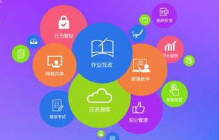 說客英語官網版 賦能個性化學習，重塑在線英語教育新體驗