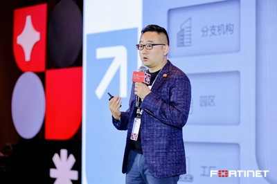 Accelerate 2025北亞巡展啟航 AI智御全球，引領安全新時代